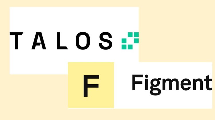 Talos_Figment