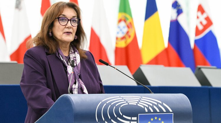 Dubravka Šuica_resize