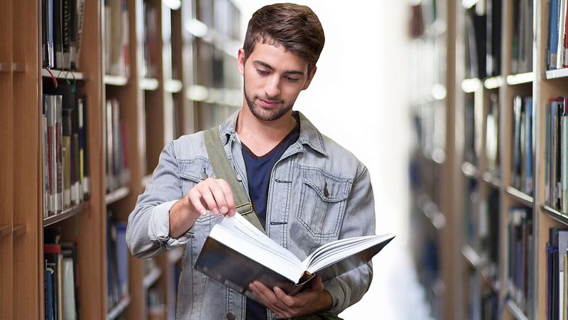 student