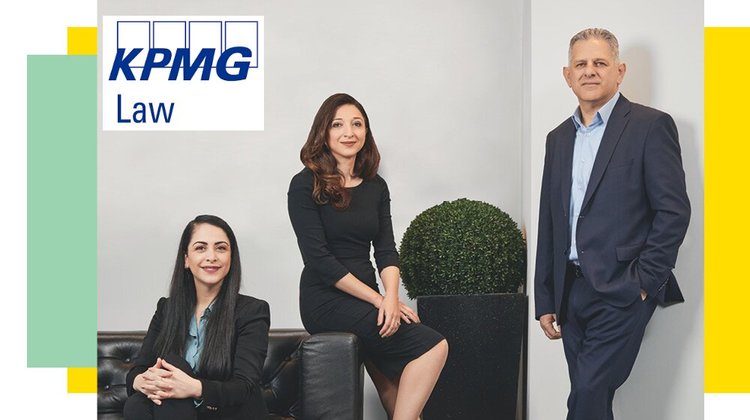 main story kpmg-overlay (1) (1)