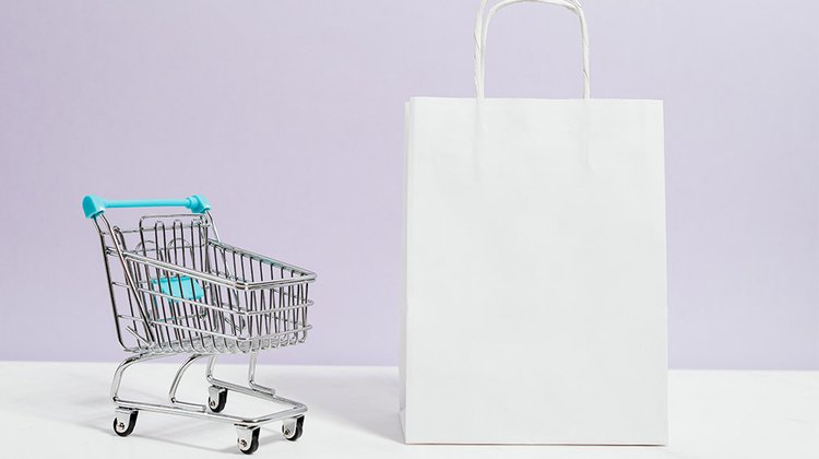 shopping