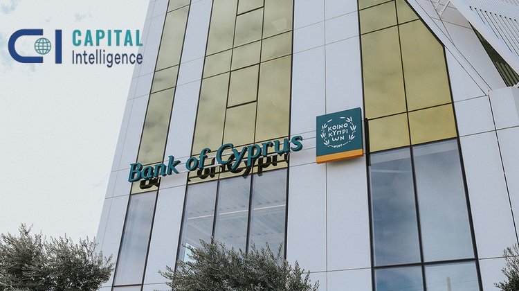 CI Capital Intelligence Bank_of_Cyprus
