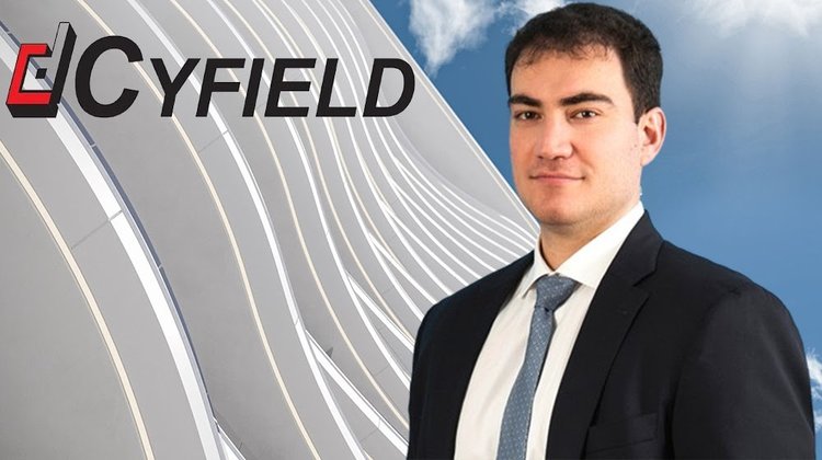 George Chrysochos Cyfield_new~2