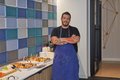 CYPRUS_mentistudio_ 15