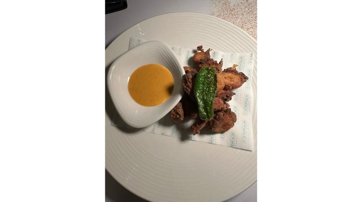 Nammos Limassol media menu (7)