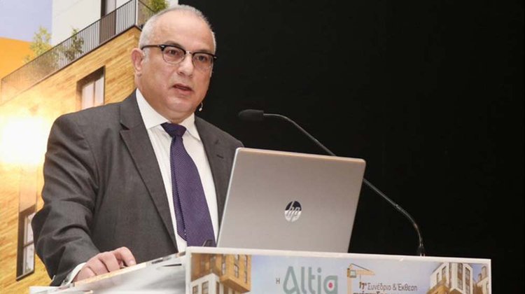 athinodorou