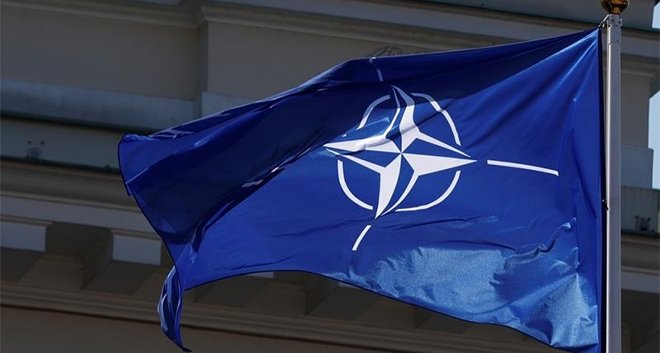 NATO0001