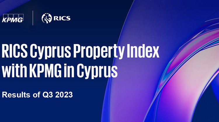 KPMG_RICS