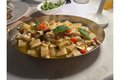 Nammos Limassol media menu (3)