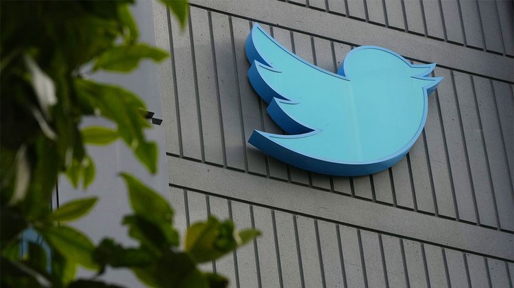 twitter