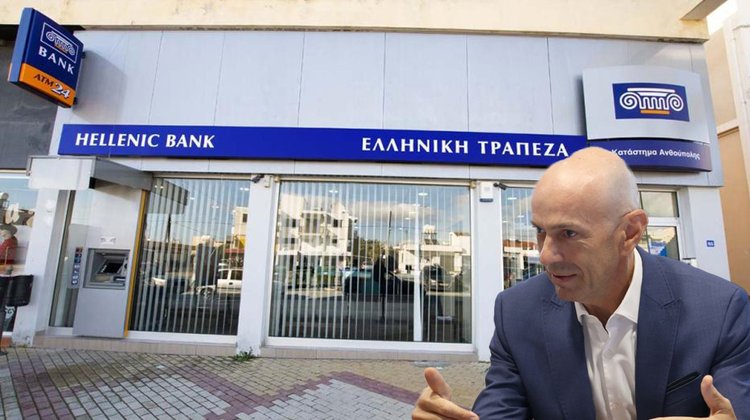 hellenic