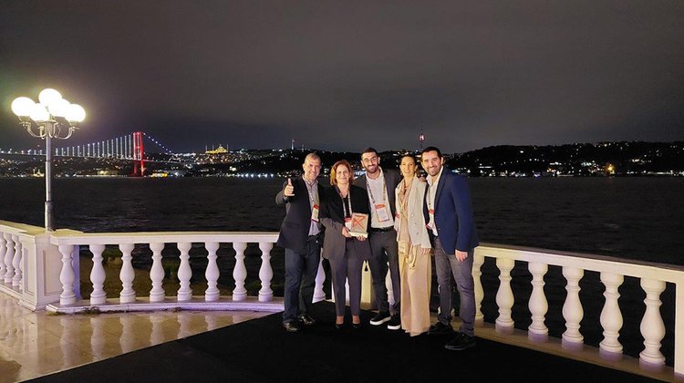 Hermes_Award