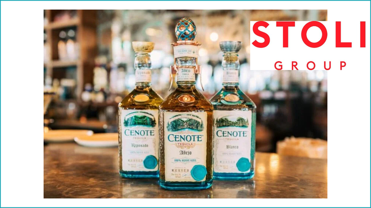 Stoli