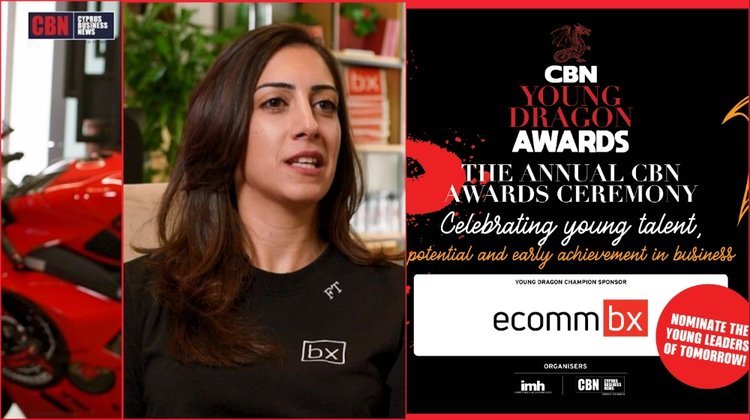 ecommbx_cbn_awards.width-750