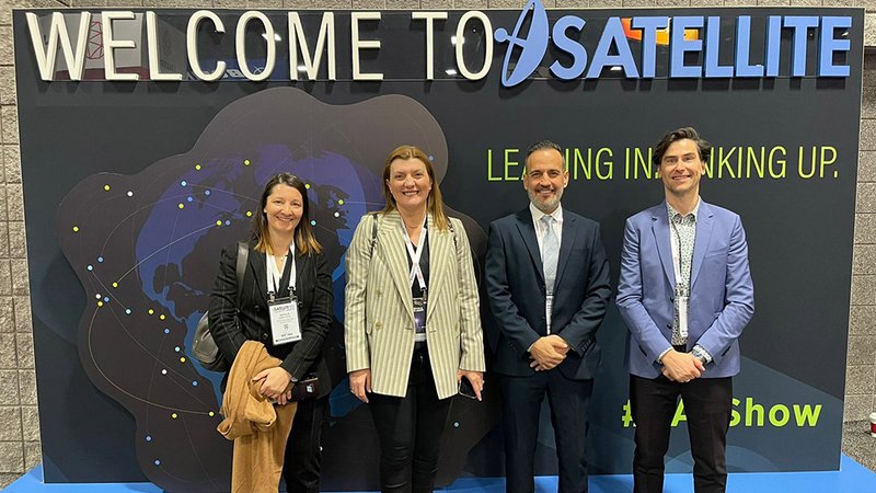 Tototheo_satellite