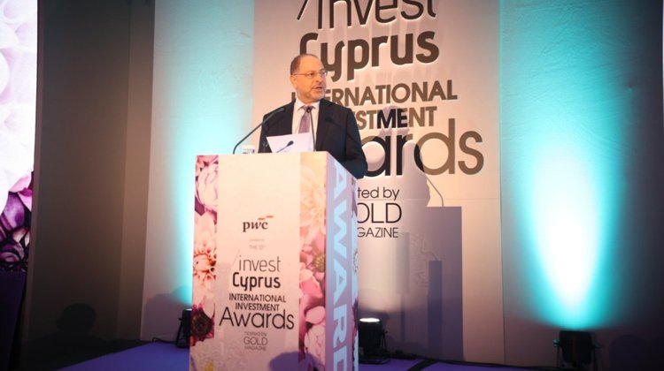 Philippos Soseilos