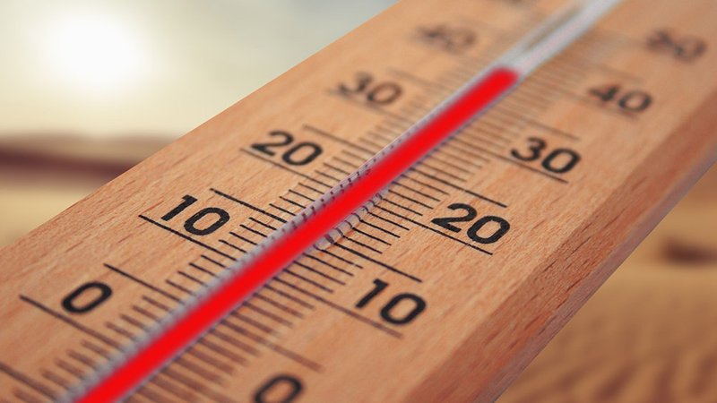 hot_weather_heat