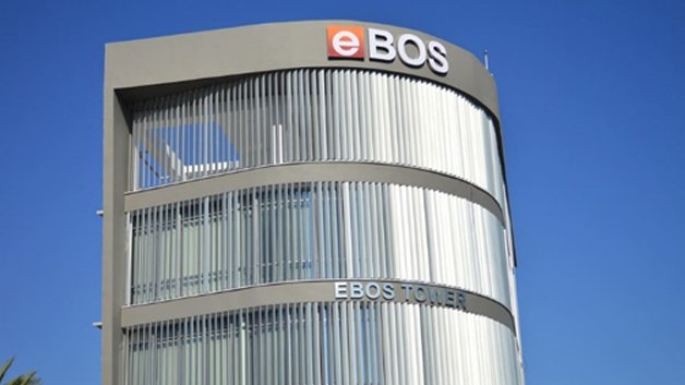 EBOS3