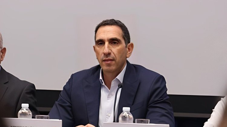 Konstantinos_Ioannou-1