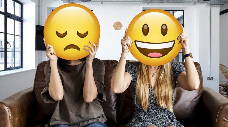 happy_sad_employees