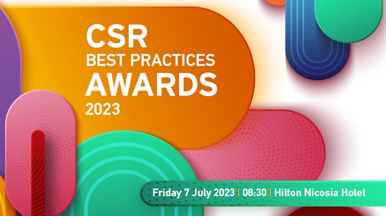 CSR_banner_new