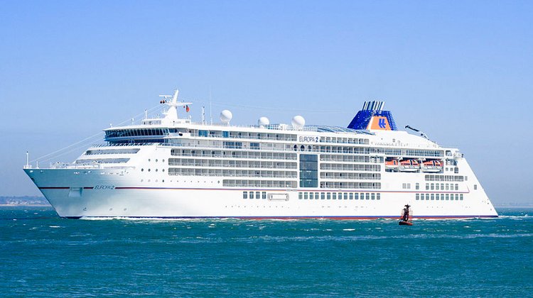 Europa2