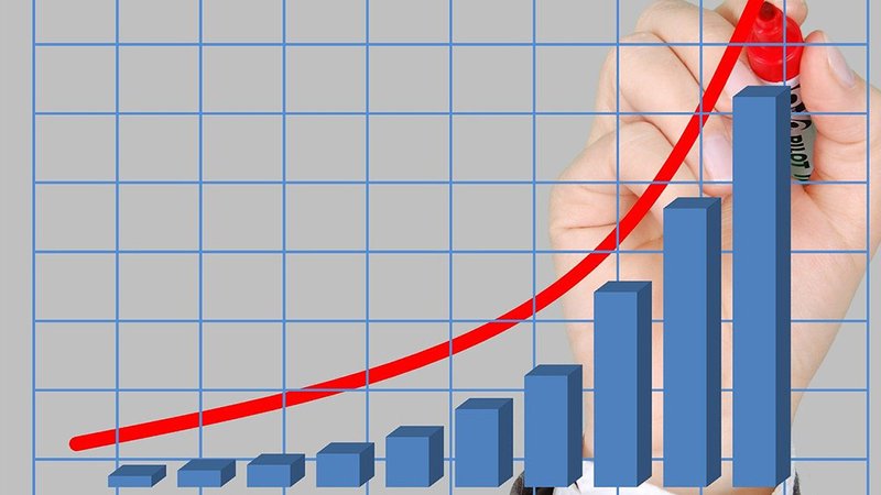inflation_growth