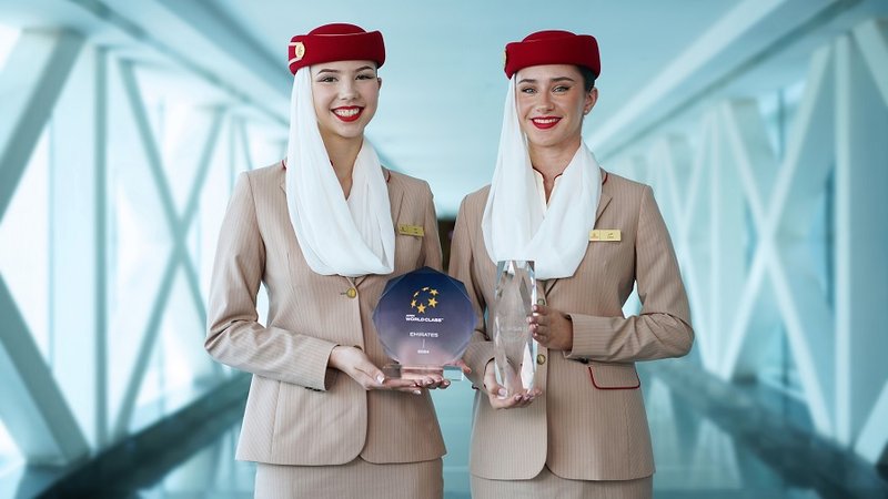 IMAGE EMIRATES