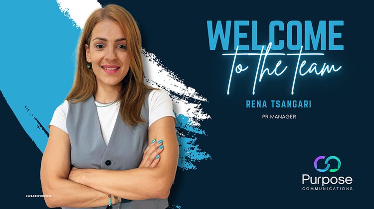 Rena_Purpose