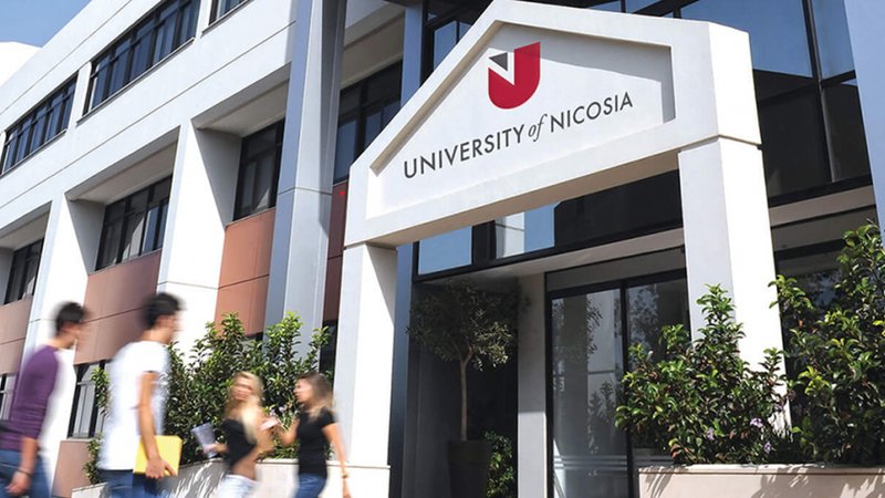 unic