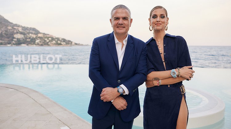 Hublot_main