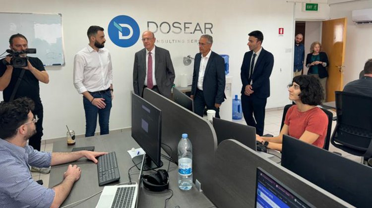 Keravnos_Dosear