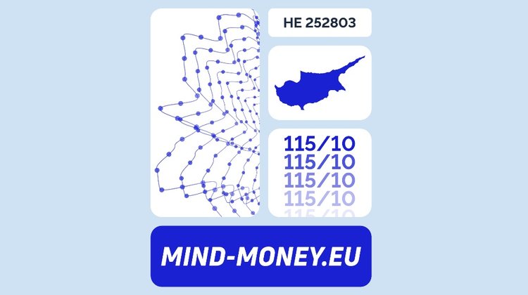 Mind_Money