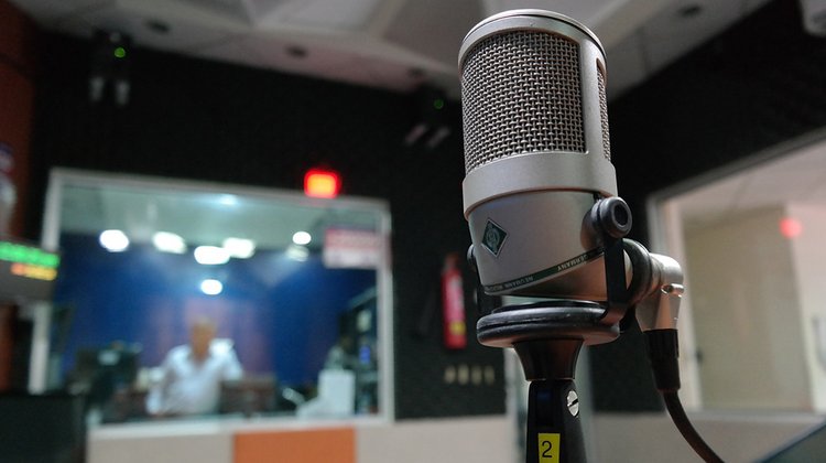 radio_studio
