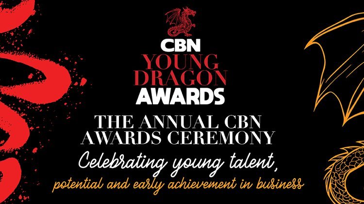 DRAGON_AWARDS.width-750