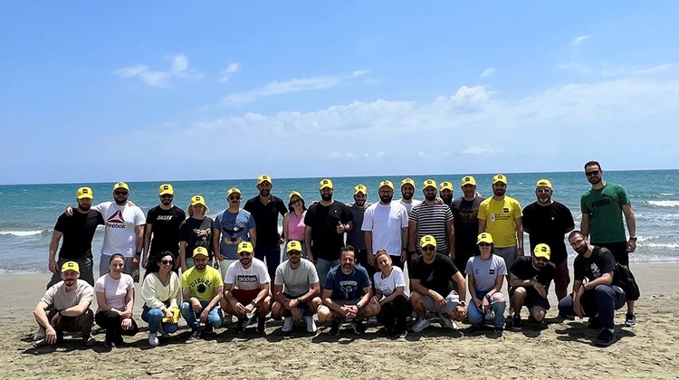 Epic_beach_cleanup