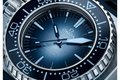 OMEGA_227.32.55.21.03.001_SEA_PLO_dial(1)