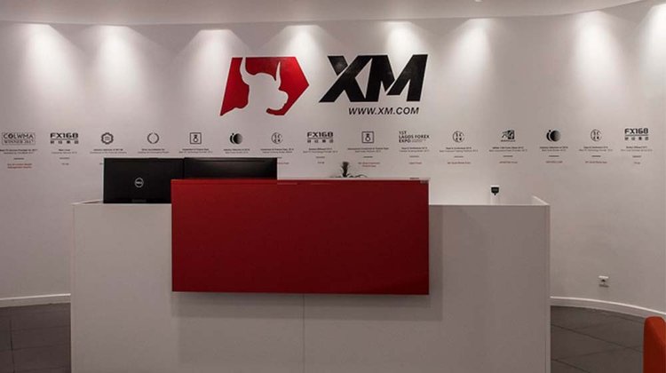 xm