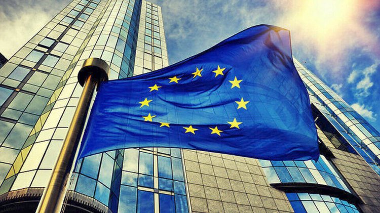 european-union