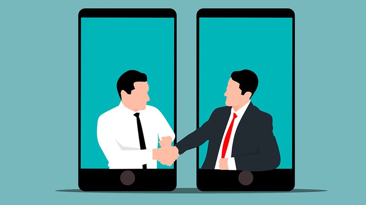 virtual_meeting