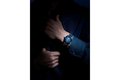 OMEGA_215.30.40.20.03.002_SEA_PO_wristshot-man