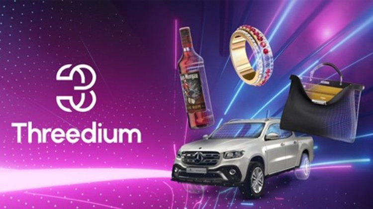 threedium