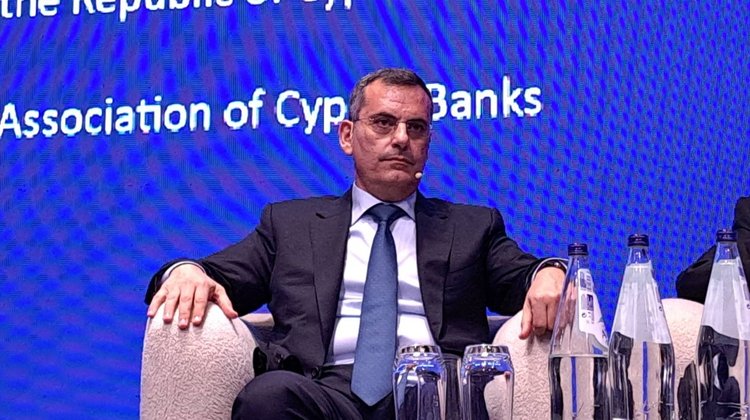 Evgeniou