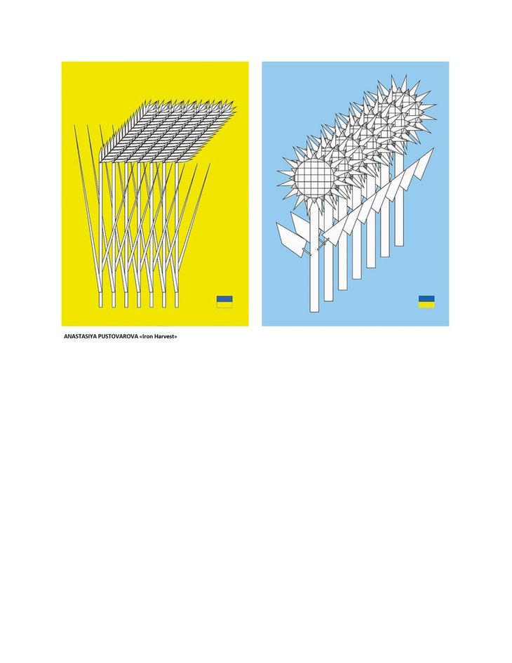 0010