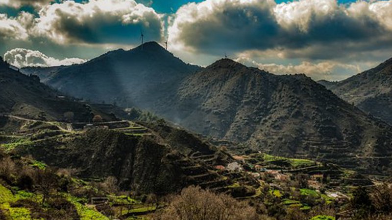 troodos