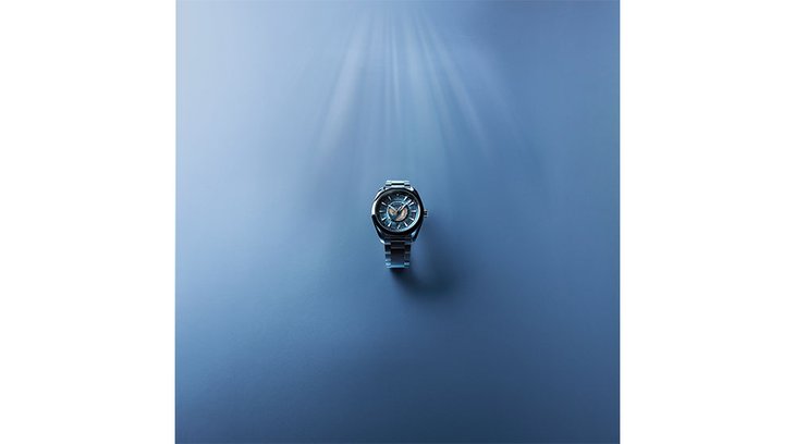 Untitled-5