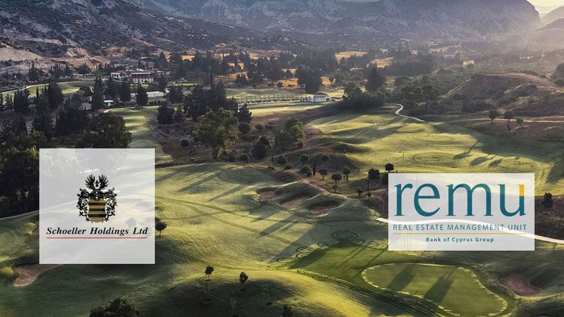 secret-valley-golf