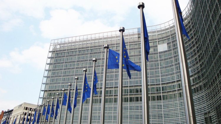 european_commission