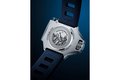 OMEGA_227.32.55.21.03.001_SEA_PLO_case-back(1)
