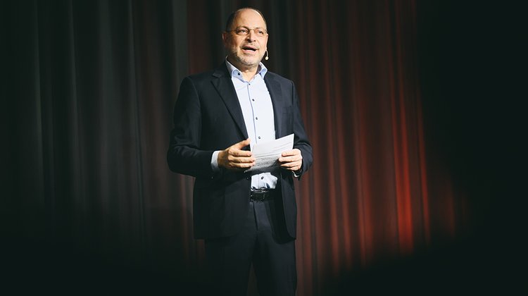Soseilos_PwC